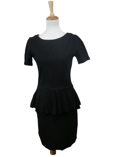 Maje Robe - Taille 36 - maje - Modalova