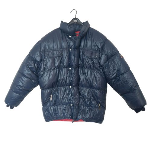 Gros blouson d'alpinisme vintage - T3 - duvet d'oie - production Anoralp - Made in France - ren demaison - Modalova