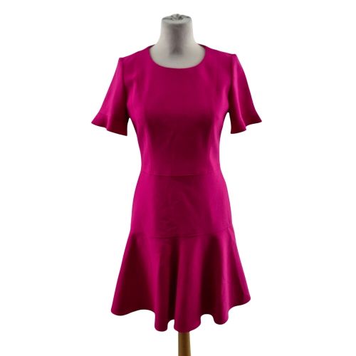 Robe neuve "style rtro" - T36 - hugo boss - Modalova