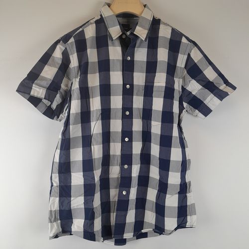 Chemise  carreaux - Gap - M - gap - Modalova