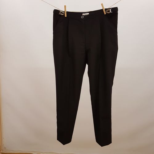 Pantalon - DAMART - Taille 42 - damart - Modalova