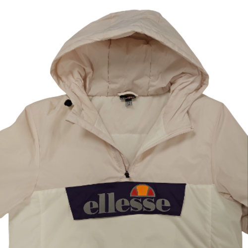 Blouson Ellesse - ellesse - Modalova