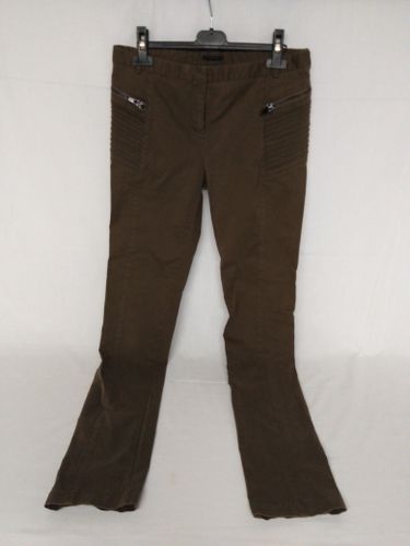 Pantalon IKKS - 40 - Label Emmaus - Modalova