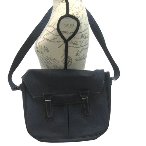 Sac en bandoulire - Label Emmaus - Modalova