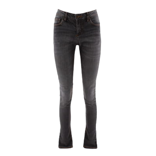 Jeans - taille 36 - john baner - Modalova