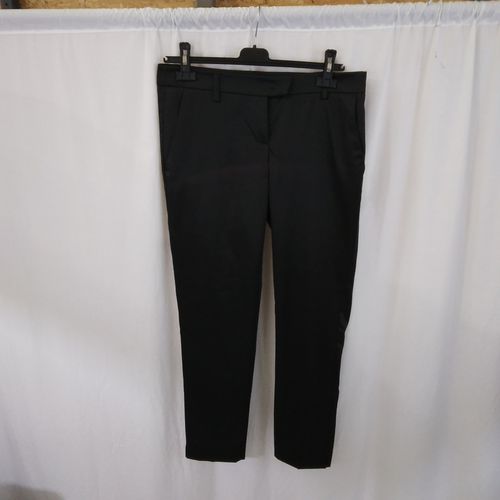 Pantalon Sisley - 42 - Label Emmaus - Modalova