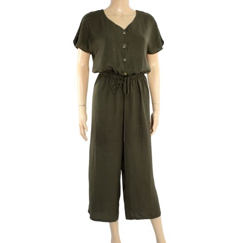 Combinaison Taille 36 - La Halle - Modalova