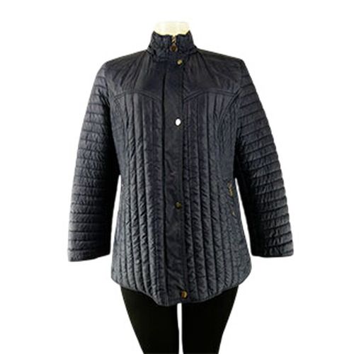 Veste imprimée - Saturne - Taille 54 - Label Emmaus - Modalova
