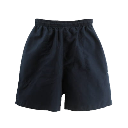 Short fonc Imprim - Taille L - domyos - Modalova