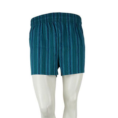 Short de plage ray - taille 5 - Label Emmaus - Modalova