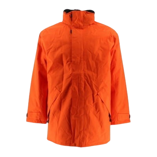 Blouson uni fluo - Taille M - kariban - Modalova