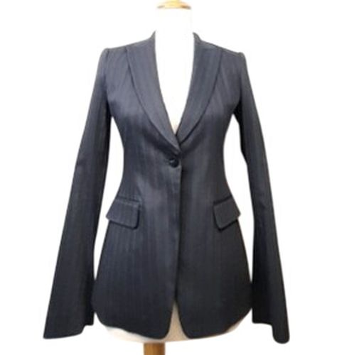 Elie Tahari Blazer - Taille 36 - elie tahari - Modalova