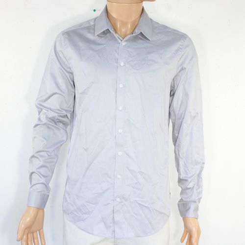 Chemise Taille Estime L - izac - Modalova