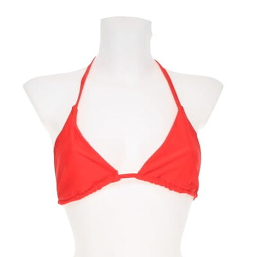 Haut de maillot de bain - taille L - Label Emmaus - Modalova