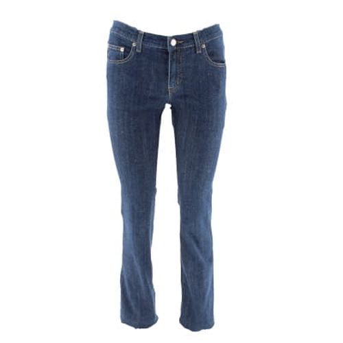 Jeans fonc - taille 38 - naf naf - Modalova