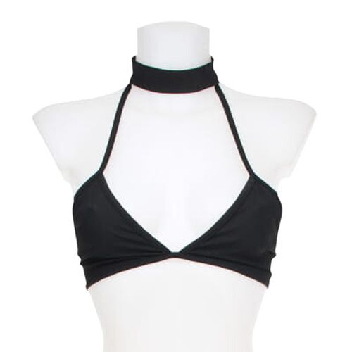 Haut de maillot de bain - taille 38 - shein - Modalova