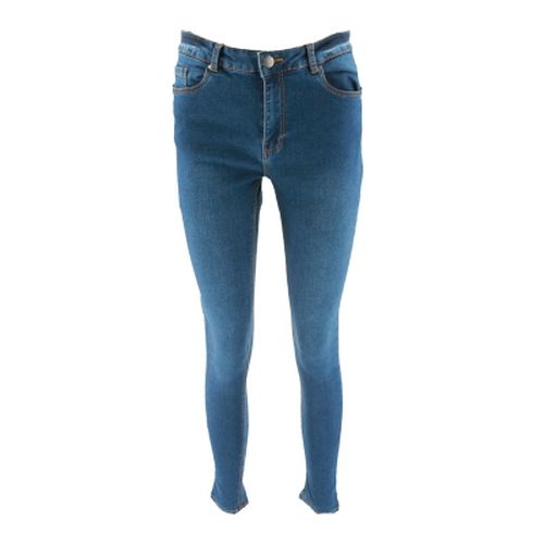 Jeans skinny - 40 - in extenso - Modalova