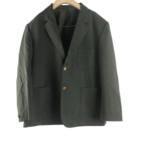 Veste de costume - 50 - guy laroche - Modalova