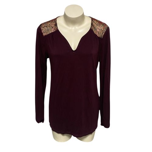 Blouse Femme - Jacqueline Riu - T3 - jacqueline rui - Modalova