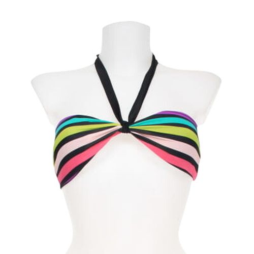 Haut de maillot de bain - Taille M - emotion beachwear - Modalova