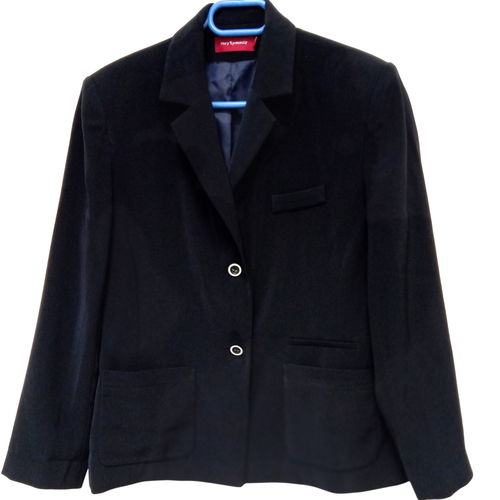 Veste de costume homme taille 46 - mary kimberley - Modalova