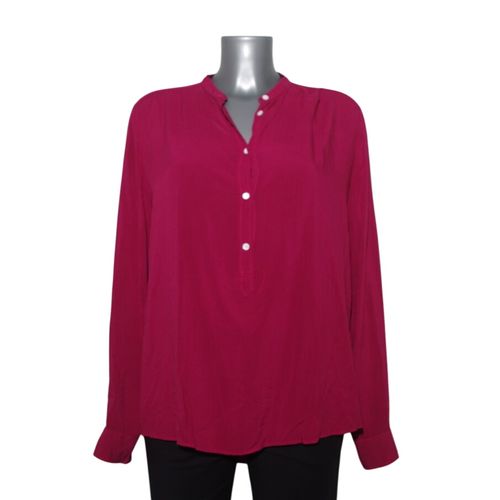  Liquette Fushia Casual & Dcontracte  T2 Neuve !  - hartford - Modalova