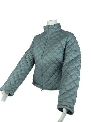 Veste matelasse Leisure Canga, taille 42 - max mara - Modalova