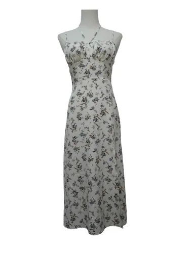 RF121 - Robe estivale - Taille XS (34) - shein - Modalova