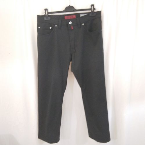 Pantalon, Pierre Cardin - 44 - Label Emmaus - Modalova