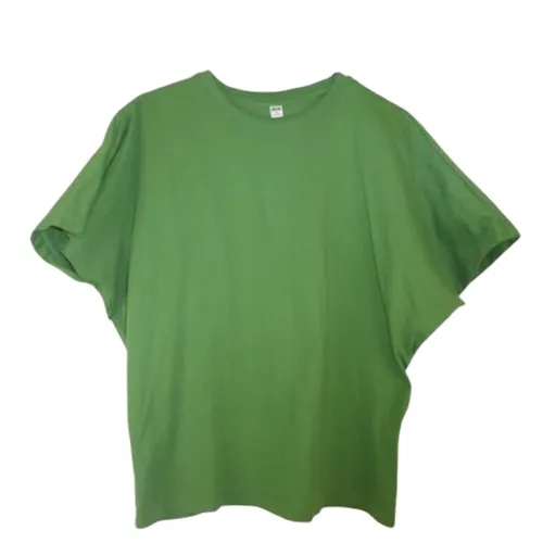Top  manches chauve-souris - T36/S - uniqlo - Modalova