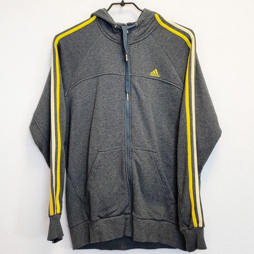 Sweat  capuche - M - adidas - Modalova