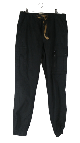 Pantalon - T30 - picture original clothing - Modalova