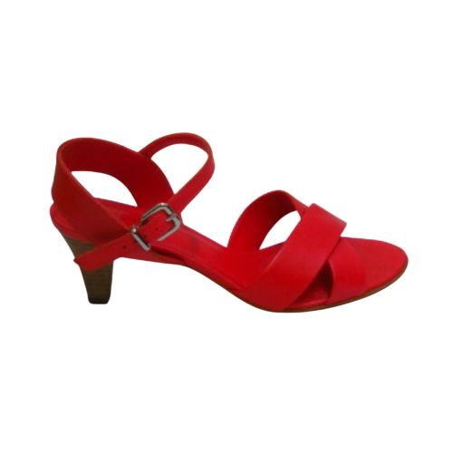 Chaussures à talon , , pointure 38 - Minelli - Modalova