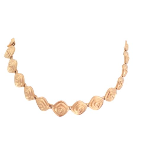 M & S - Collier dor - m & s - Modalova