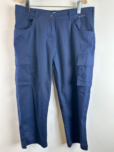 Pantalon bleu - Armor-lux - 46 - armor-lux - Modalova