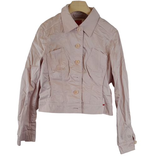 Veste rose - Esprit - XL - esprit - Modalova