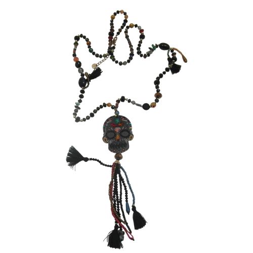 Bijoux fantaisie collier pour femme - Label Emmaus - Modalova