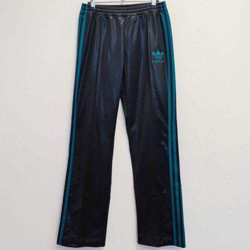 PETITS PRIX - Pantalon de jogging iris - 36 - adidas - Modalova