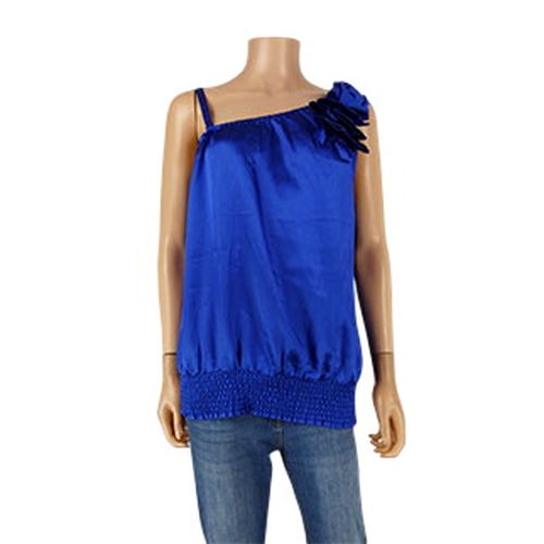 T-shirt outremer - taille 44 - Mim - Modalova