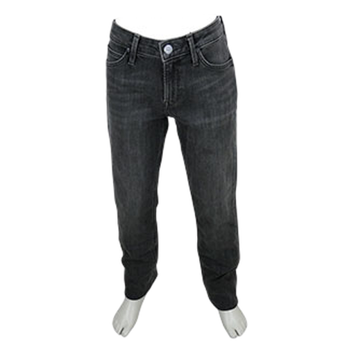 Jeans - Taille 36 - lee - Modalova