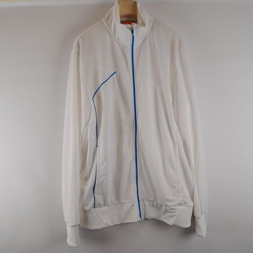 Gilet blanc - Puma - 56/58 - puma - Modalova