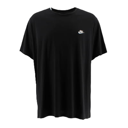 T-shirt - taille 4XL - nike - Modalova