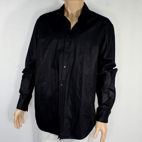 Chemise Taille XXL / 46 - celio - Modalova