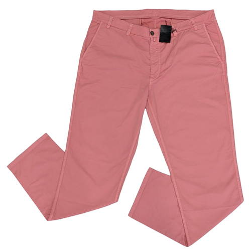 Neuf & tiquette Pantalon Chino Trs grandes tailles T 60 praline - capel - Modalova