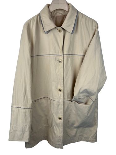 Veste - Taille 58 - un jour ailleurs - Modalova