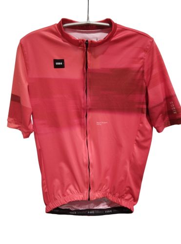Maillot vlo "Stark cherry", Gobik- S - Label Emmaus - Modalova