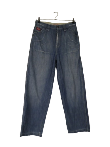 Pantalon jeans de travail - Taille XL - dickies - Modalova