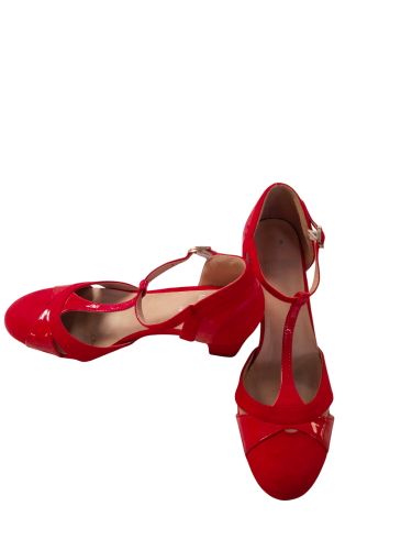 Escarpins taille 38 - woman - Modalova