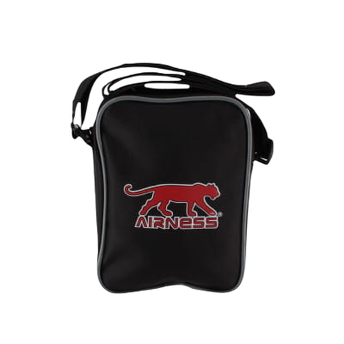 Sac  bandoulire - Taille 16x20 cm - airness - Modalova