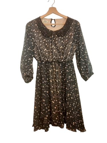 Robe /beige - T1 - molly bracken - Modalova